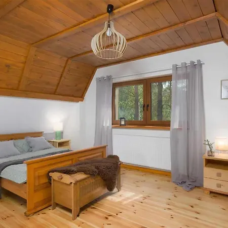 Pet Friendly In With House Sea View *
