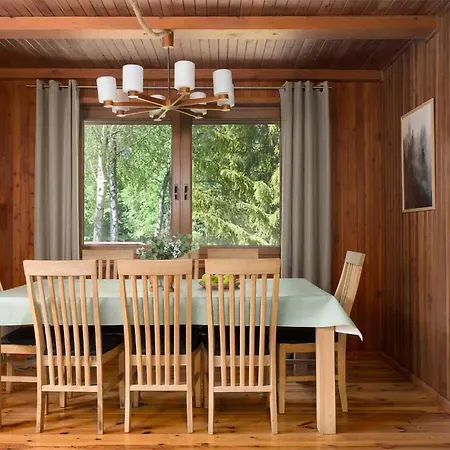 Pet Friendly In With House Sea View