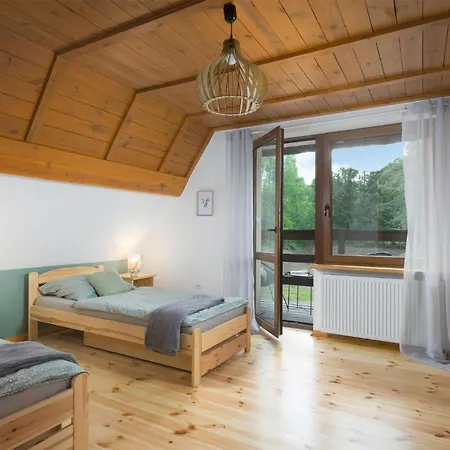 Pet Friendly In With House Sea View بيت للعطل