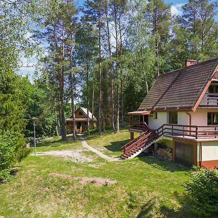 Pet Friendly In With House Sea View *
