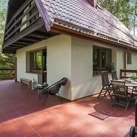 Pet Friendly In With House Sea View بيت للعطل