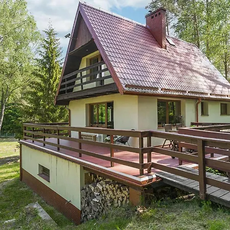 بيت للعطل Pet Friendly In With House Sea View