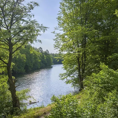 2 Bedroom In Сasa de vacaciones *